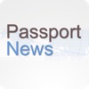 Passport News