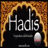 i-hadis