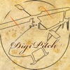 DigiPitch