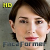 FaceFormer HD