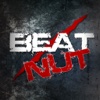 Beat Nut - for iPad
