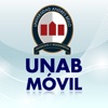 UNAB Movil