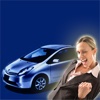 Hybrid Cars - The Advantages and Disadvantages You Need to Know Before You Purchase a Hybrid Car