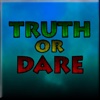 Truth or Dare