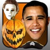 Halloween Booth for iPhone