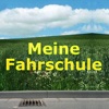 Fahrschule 2010