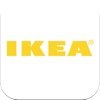 IKEA Catálogo Interactivo