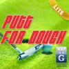 Putt For Dough Lite