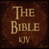 The Holy Bible: King James Version for iPad