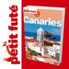 Canaries - Petit Futé - Guide numérique - Voyag...
