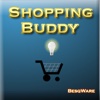 BesqWare Shopping Buddy
