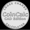 CoinCalc Canada Edition