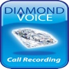 Diamond Voice Call Recording