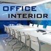 Office Interior Tour