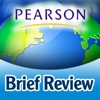 Prentice Hall Brief Review of Global History & Geography