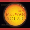 Solar (Audiobook)