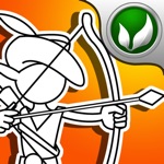 William Tale - Apple App Store - US - Category Rankings, Keyword ...