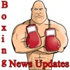 BoxingNewsUpdates