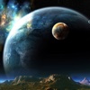Solar System - Encyclopedia