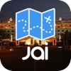 Jaipur Offline Map & Guide