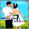 Truyện Tình Người Lớn