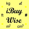 iBuy Wise