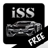 iSupercar Sounds Free