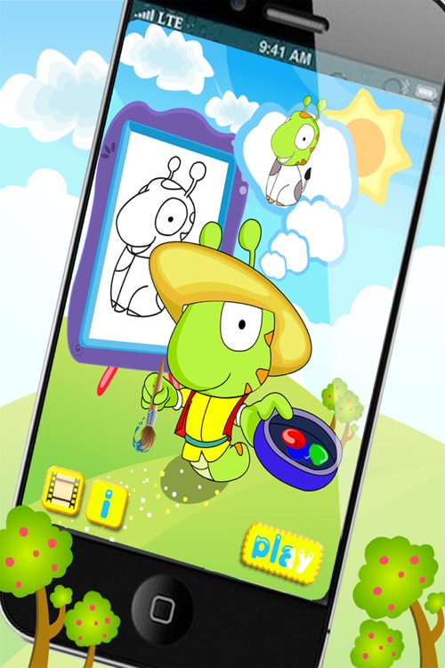 Cut the Rope Time Travel Theme APK for Android Download