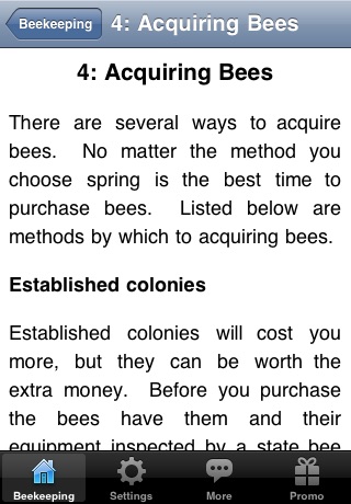 Beekeeping - Learn How to Keep Bees Successfully