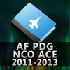AF PDG NCO ACE 2011-2103