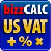 US VAT