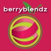 Berry Blendz CO