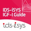 IDS-iSYS IGF-I Guide
