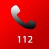 Dial 112 3.0