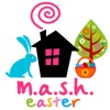 M.A.S.H. Easter