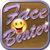 Face Beater HD