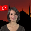 Video-Sprachführer Deutsch-Türkisch