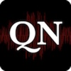 QuakeNews HD: Earthquake and Tsunami News...