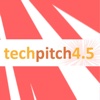 TechPitch 4.5