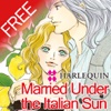 Married Under the Italian Sun 1 (HARLEQUIN)