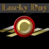 Lucky_Day