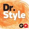 GQ Korea <Dr.Style>