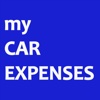 my Car Expenses