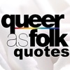 Queer as Folk