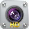 Camera Studio for iPad 2