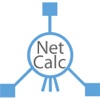 Net Calc Pro