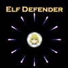 Elf Defender