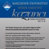 KAZANCI Hakemli Hukuk Dergisi Sayı 79 - 80
