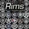 Rims