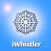 iWhistler